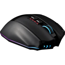 Мышь Redragon M801P Sniper Pro Black