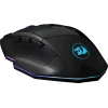Мышь Redragon M801P Sniper Pro Black Мышь Redragon M801P Sniper Pro Black