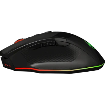 Мышь Redragon M801P Sniper Pro Black Мышь Redragon M801P Sniper Pro Black
