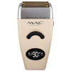 Электробритва M.A.C Styler MC-8806 Электробритва M.A.C Styler MC-8806