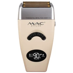 Электробритва M.A.C Styler MC-8806