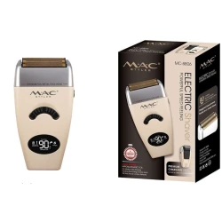 Электробритва M.A.C Styler MC-8806