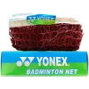 Сетка для бадминтона Yonex Original WS0831, нейлон, красная