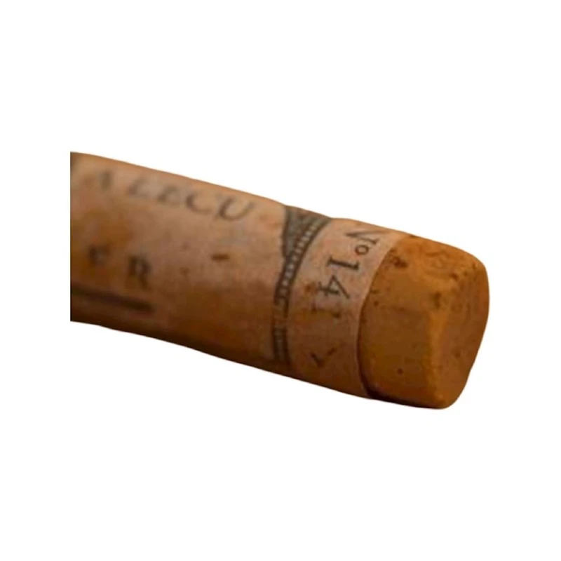 Quru pastel Sennelier, Leaf Green 141 Quru pastel Sennelier, Leaf Green 141