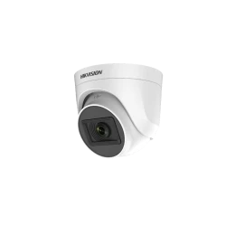Камера видеонаблюдения Hikvision DS-2CE76H0T-ITPF