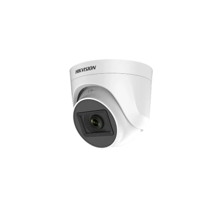 Камера видеонаблюдения Hikvision DS-2CE76H0T-ITPF