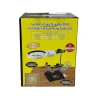 Лупа с держателем и подсветкой Magnifier MG16129-AC1 Лупа с держателем и подсветкой Magnifier MG16129-AC1
