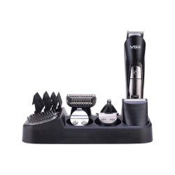 Машинка для стрижки волос VGR V-012