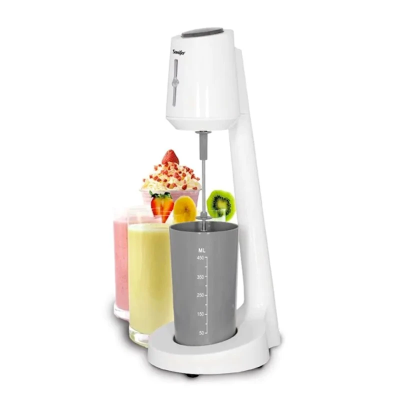 Вспениватель молока Sonifer SF-8110 Вспениватель молока Sonifer SF-8110