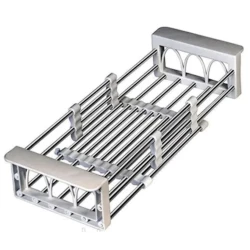 Выдвижная сушка Bompani H-1 Выдвижная сушка Bompani H-1