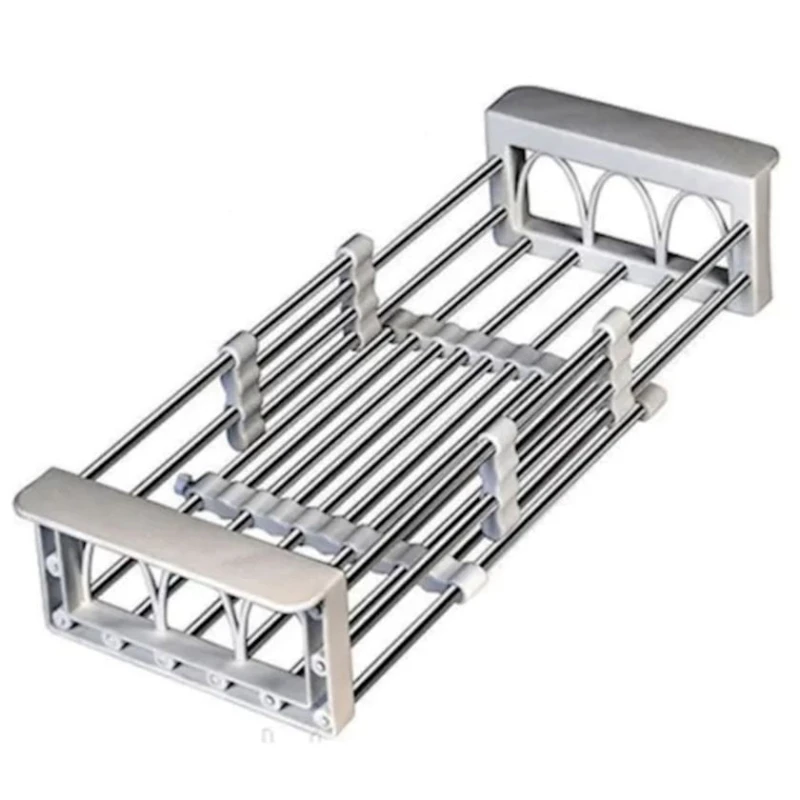 Выдвижная сушка Bompani H-1