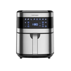 Аэрофритюрница Goldmaster GM-7490