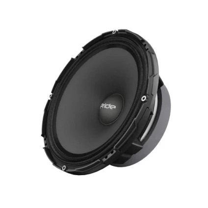 Avtomobil akustikası Pride Solo 300 8 Competition