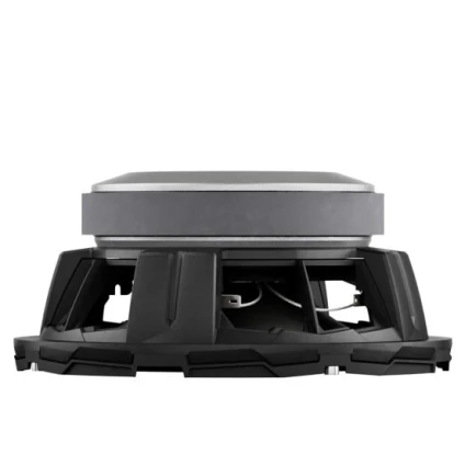 Avtomobil akustikası Pride Solo 300 8 Competition