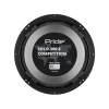 Avtomobil akustikası Pride Solo 300 8 Competition