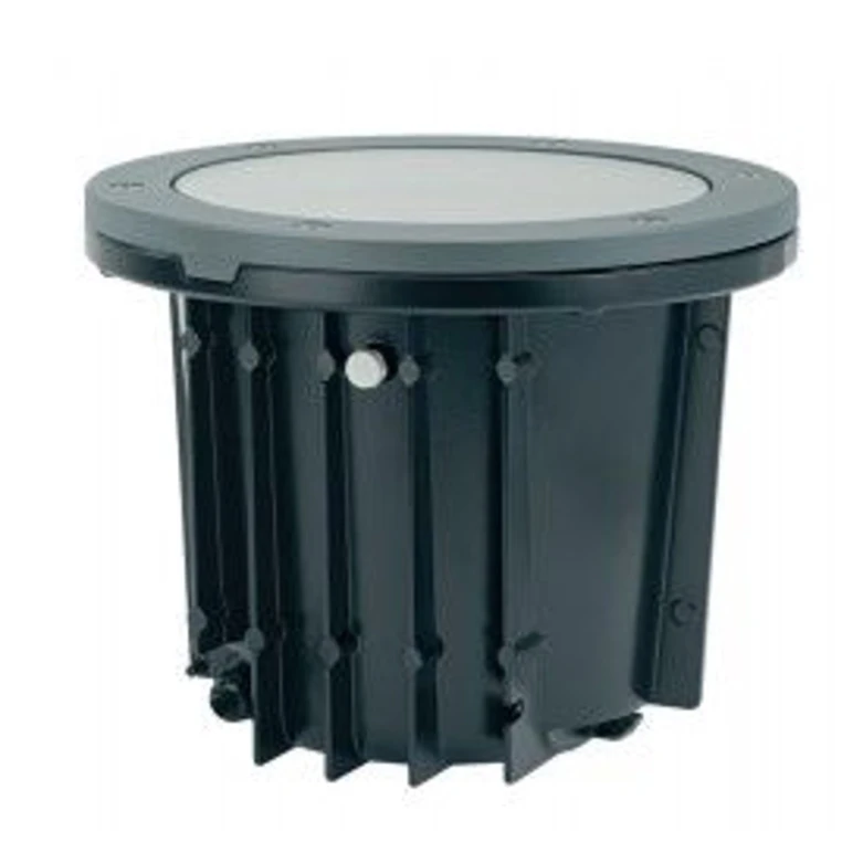 Спот Philips DBP522 CDM-TD 35W 830 Спот Philips DBP522 CDM-TD 35W 830