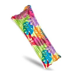 Надувной матрас X1422558846-3