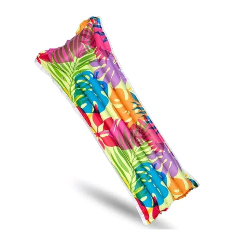 Надувной матрас X1422558846-3