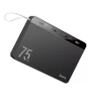 Внешний аккумулятор Hoco J94 75000mAh Внешний аккумулятор Hoco J94 75000mAh