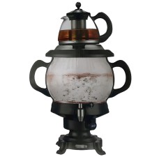 Elektrik samovar Natura N 212