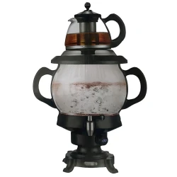 Электрический самовар Natura N 212