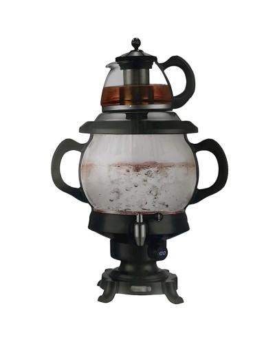 Elektrik samovar Natura N 212