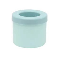 Форма для льда, ABS пластик/силикон, многоразовый, товар в ассортименте Форма для льда, ABS пластик/силикон, многоразовый, товар в ассортименте