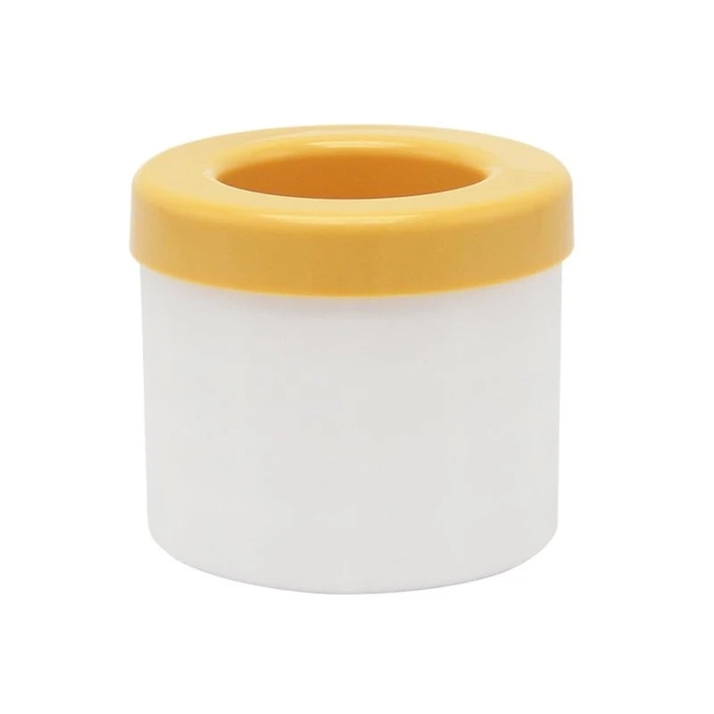 Форма для льда, ABS пластик/силикон, многоразовый, товар в ассортименте Форма для льда, ABS пластик/силикон, многоразовый, товар в ассортименте