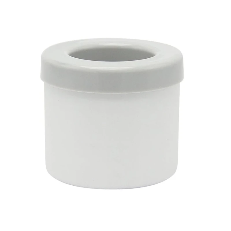 Форма для льда, ABS пластик/силикон, многоразовый, товар в ассортименте Форма для льда, ABS пластик/силикон, многоразовый, товар в ассортименте