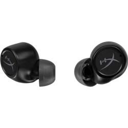 Беспроводные наушники HyperX Cirro Buds Pro Black