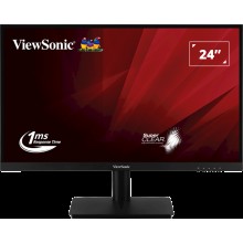 Monitor 23.8