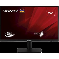Monitor 23.8