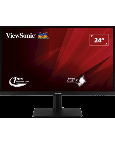 Monitor 23.8