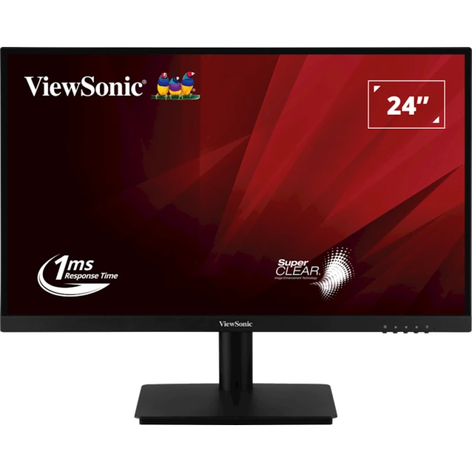 Монитор 23.8 Монитор 23.8