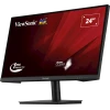 Монитор 23.8 Монитор 23.8