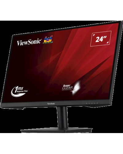 Monitor 23.8