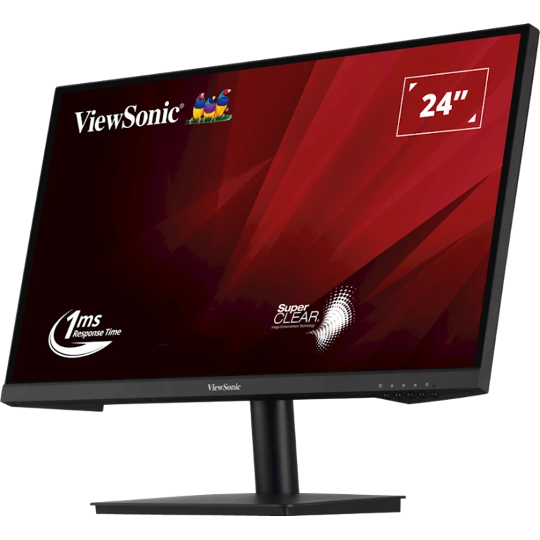 Монитор 23.8 Монитор 23.8