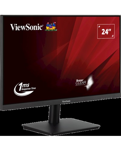 Monitor 23.8