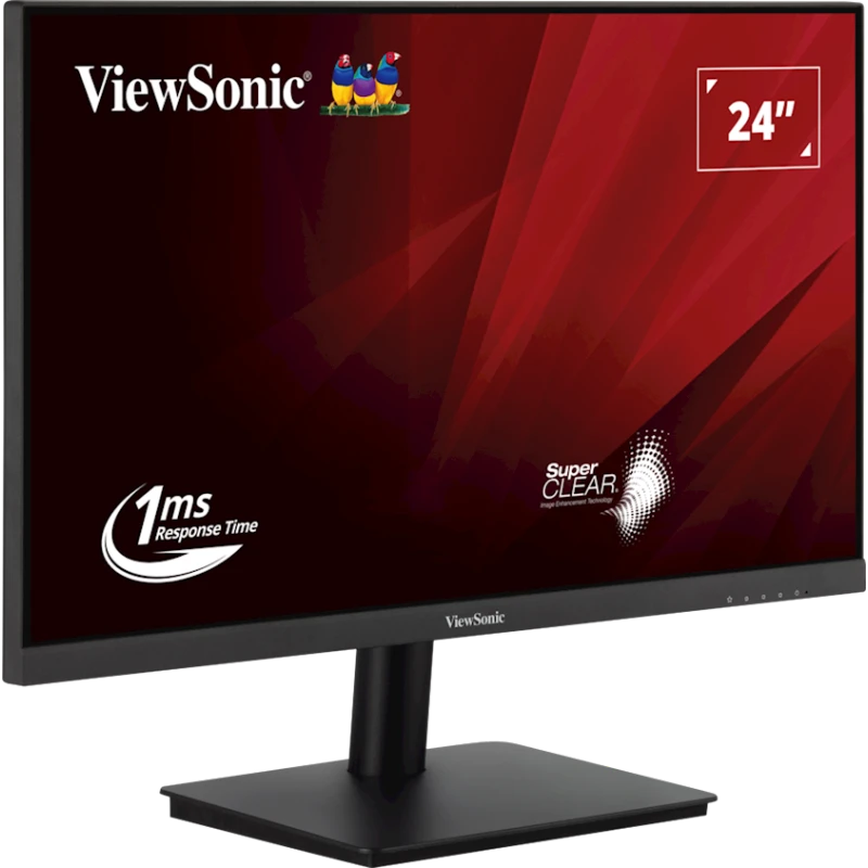 Монитор 23.8 Монитор 23.8