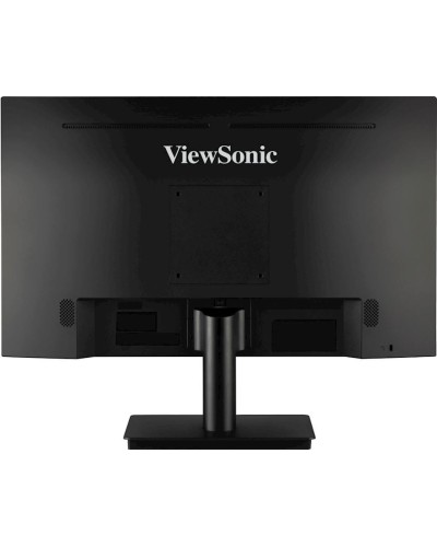 Monitor 23.8