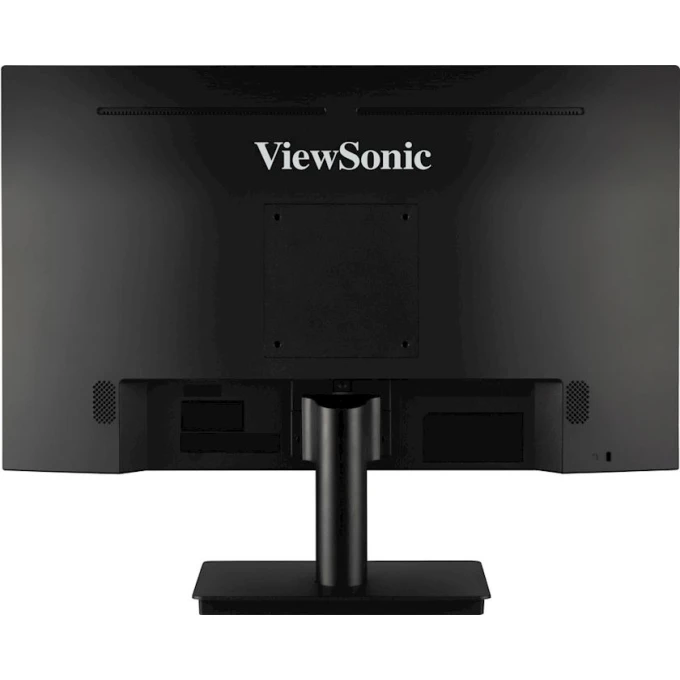 Монитор 23.8 Монитор 23.8