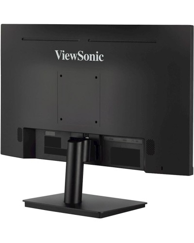 Monitor 23.8
