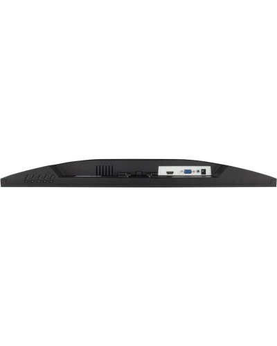 Monitor 23.8