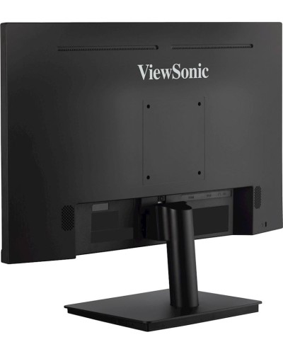Monitor 23.8
