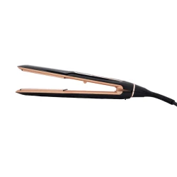 Выпрямитель для волос Rozia HR-815