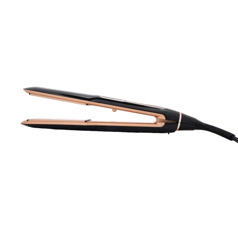 Выпрямитель для волос Rozia HR-815 Выпрямитель для волос Rozia HR-815