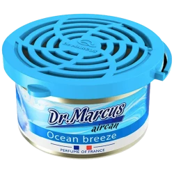 Ароматизатор для автомобиля Dr.Marcus AirCan Ocean Breeze 40 г
