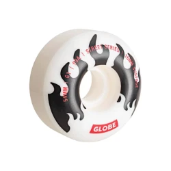 Təkər Globe G1 Street 54 mm, 99A