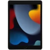 Планшет Apple iPad 10.2 Планшет Apple iPad 10.2