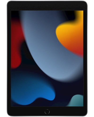 Planşet Apple iPad 10.2